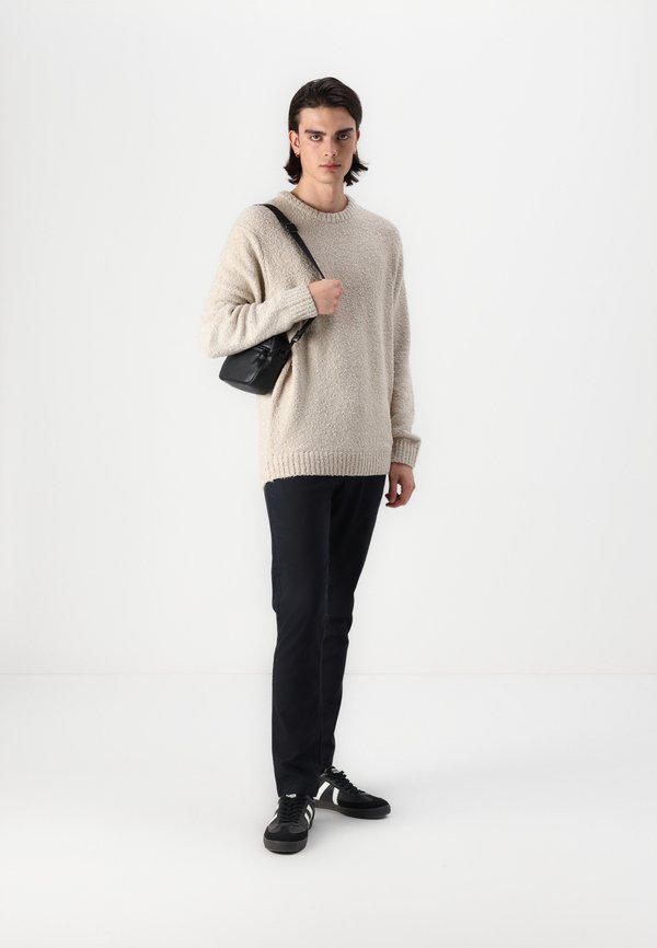 Jack & Jones JPSTMARCO JJDAVE WITH BELT