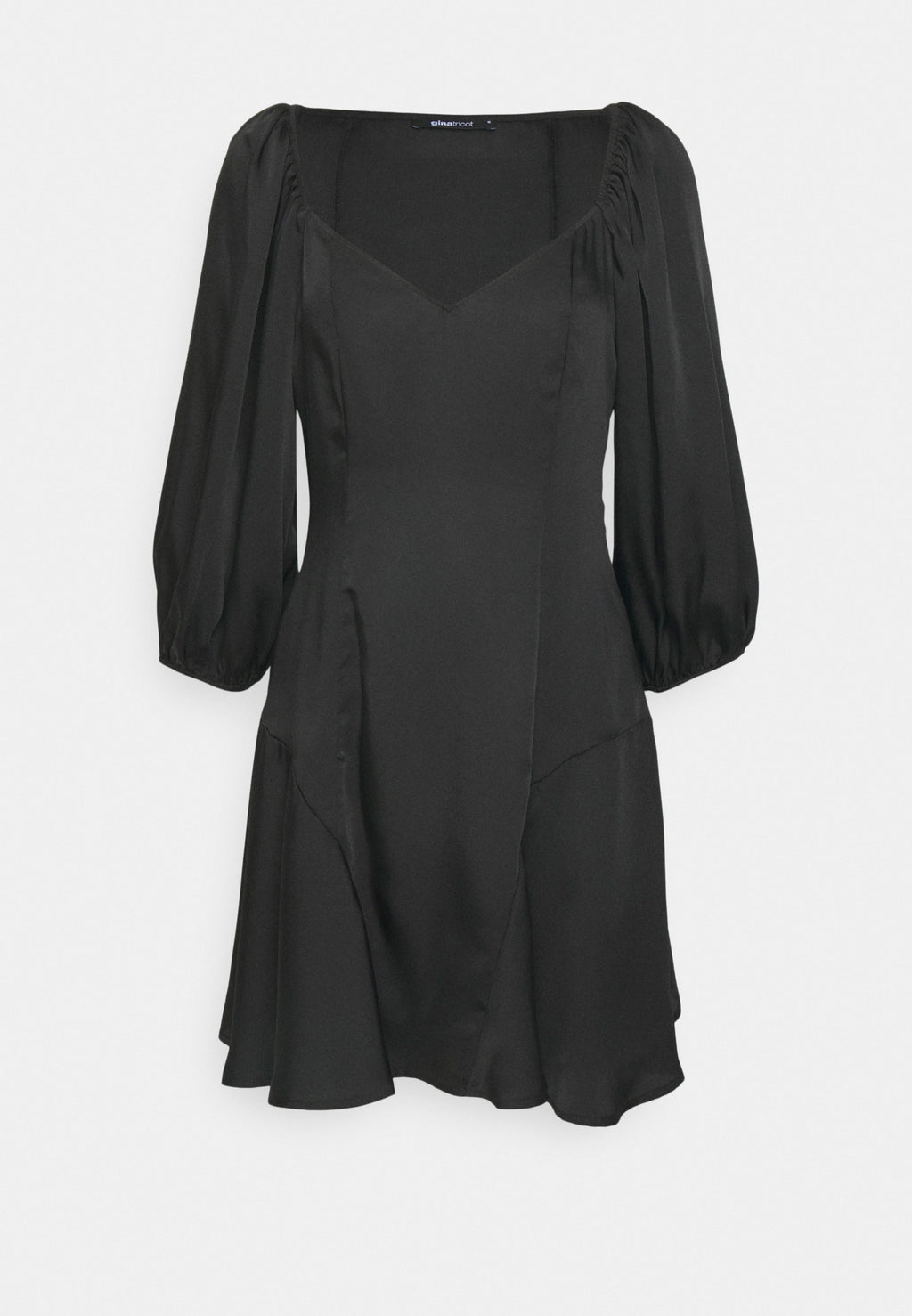 Gina Tricot KIA DRESS