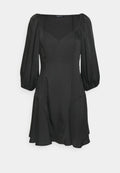 Gina Tricot KIA DRESS