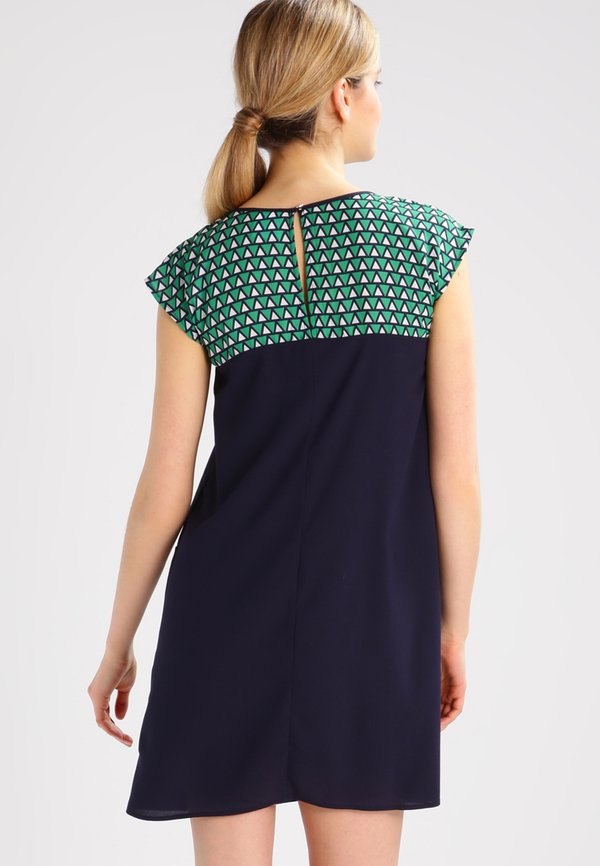 Spring Maternity CARITA
