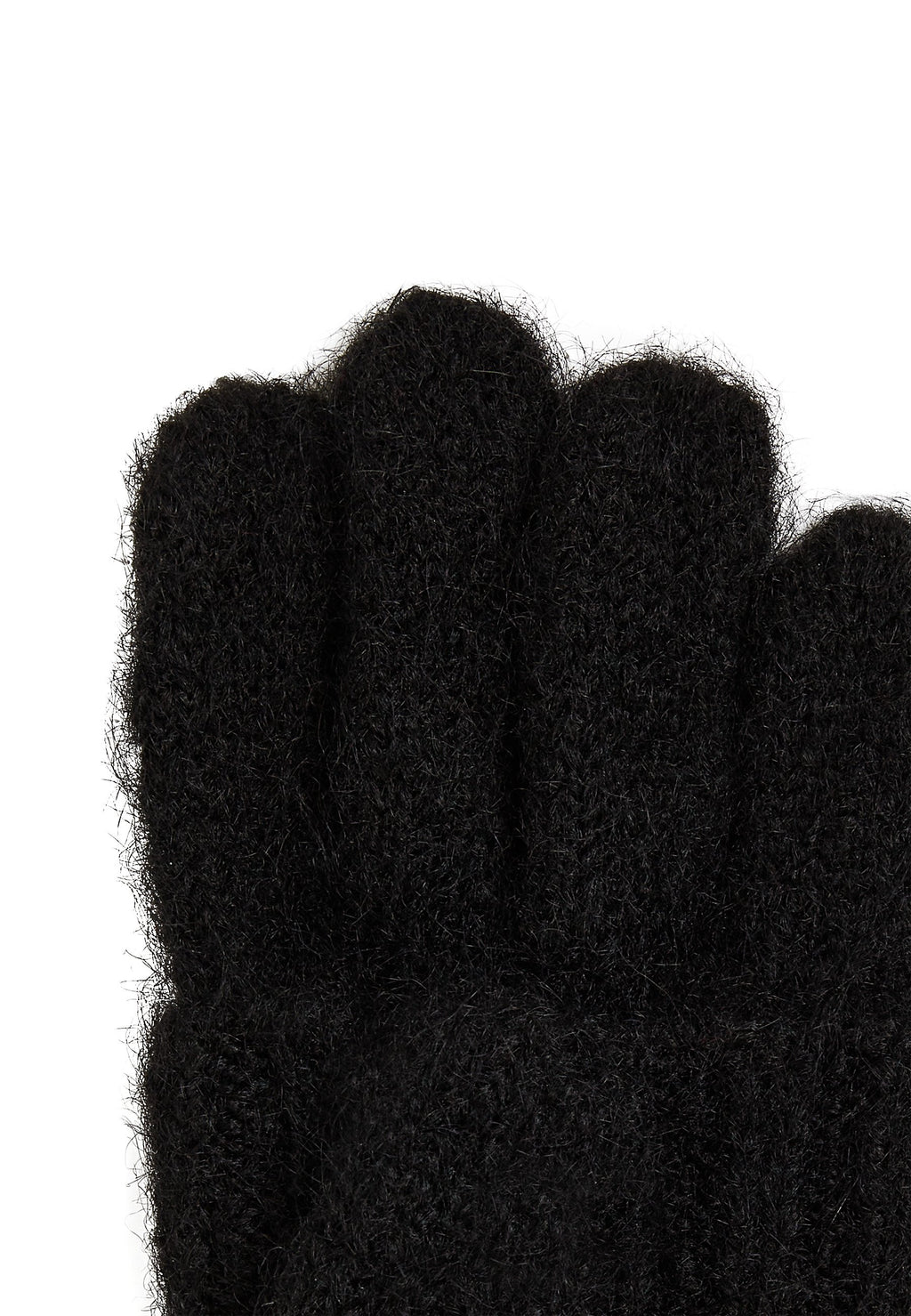IKON PIN GLOVE Media 4