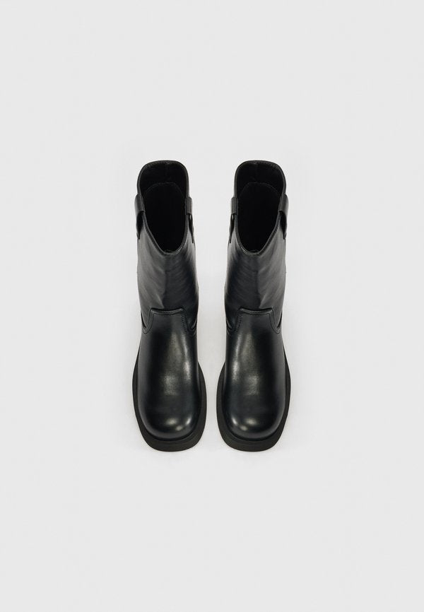 Even&Odd by Zalando