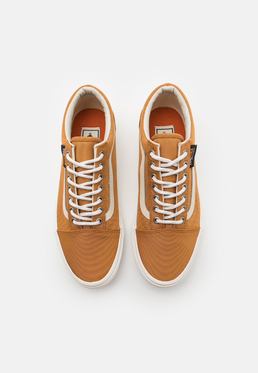 Vans OLD SKOOL UNISEX