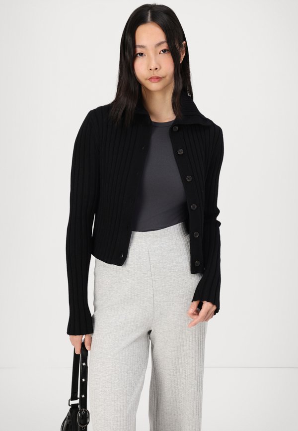 Even&Odd by Zalando