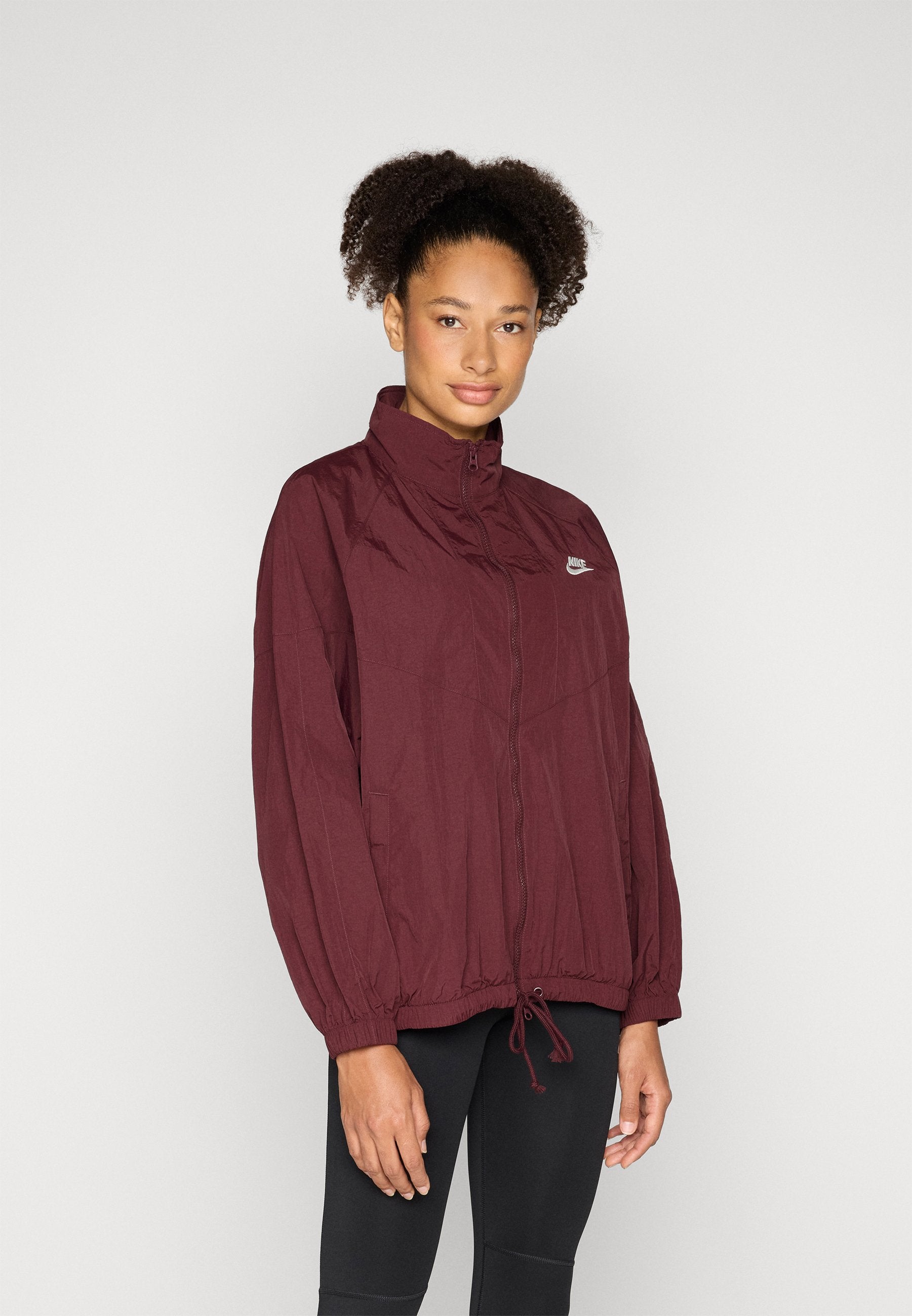 Nike Sportswear
