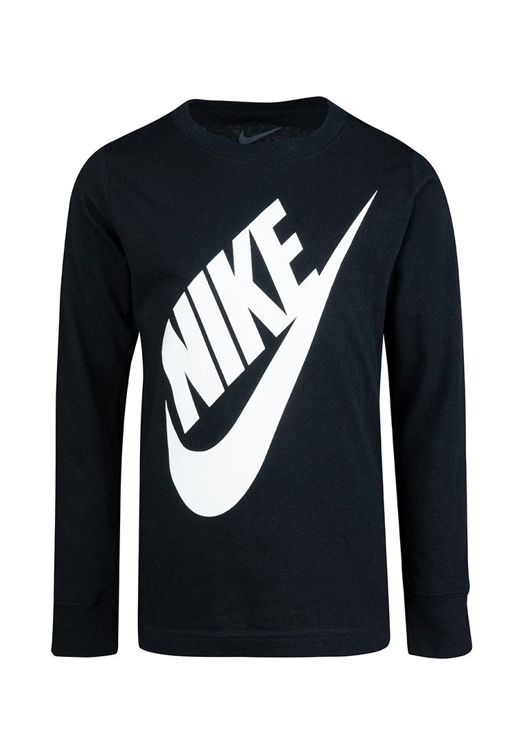 Nike Sportswear JUMBO FUTURA