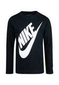 Nike Sportswear JUMBO FUTURA