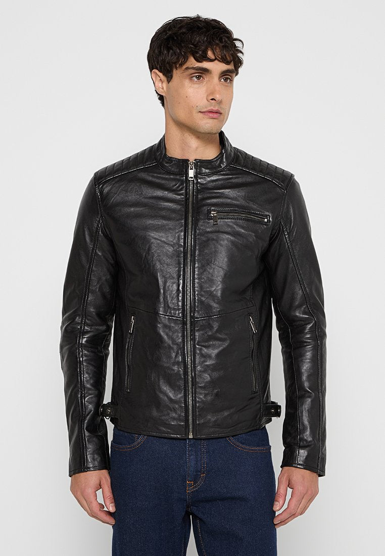 Lee Cooper BARRY