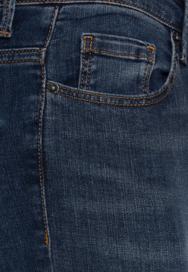 Vero Moda Tall VMSOPHIA SKINNY