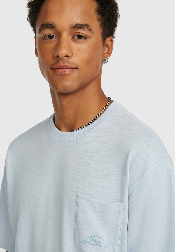 O'Neill CHEST POCKET -SHORTSLEEVE