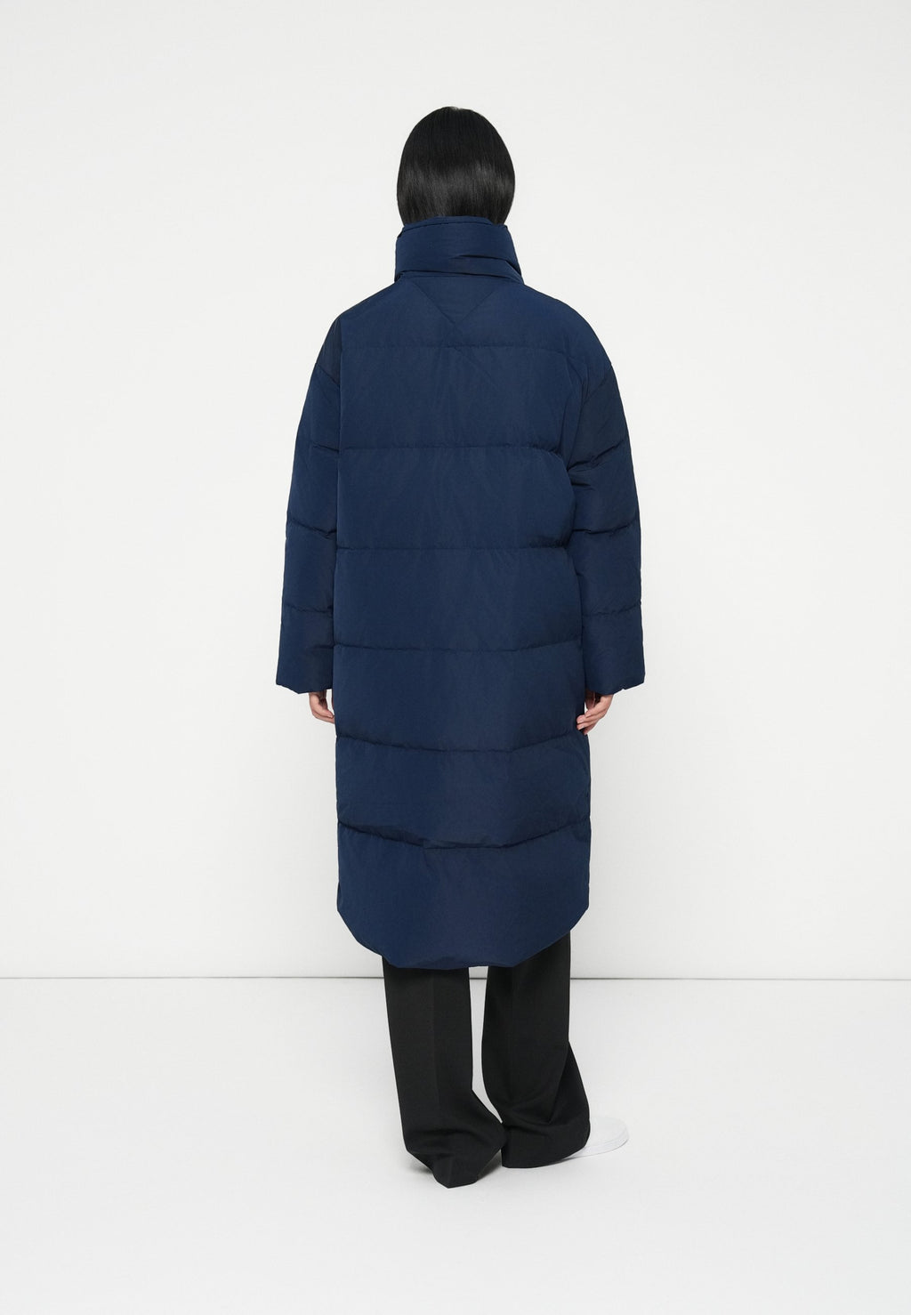 CREST COAT Media 4