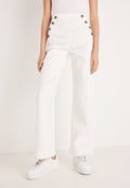 Pepe Jeans FERGY