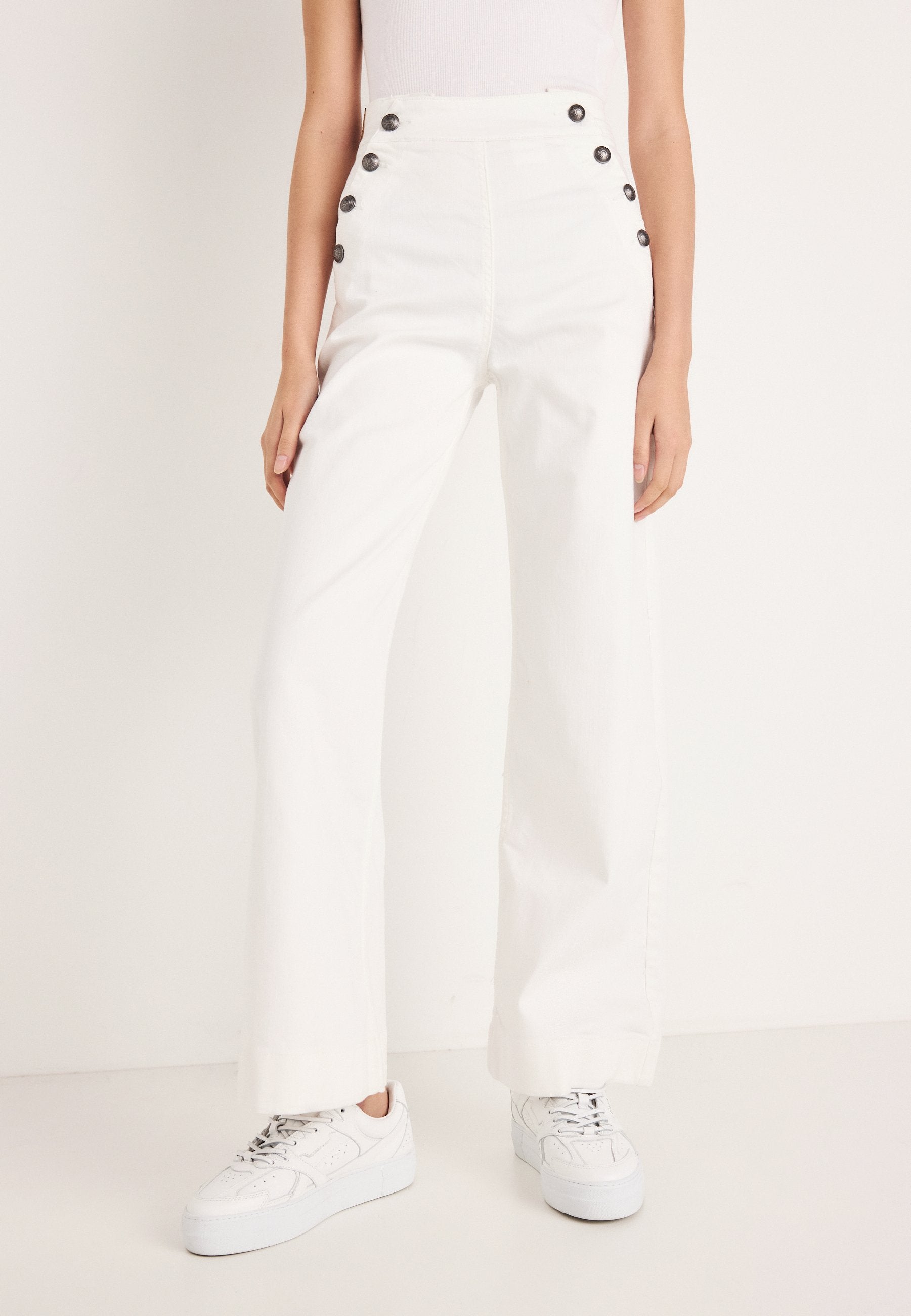 Pepe Jeans FERGY