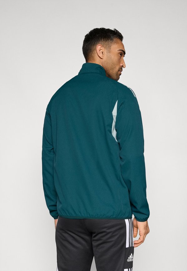 adidas Performance ARSENAL FC 25/26 TIRO 25 COMPETITION PRESENTATION JACKET