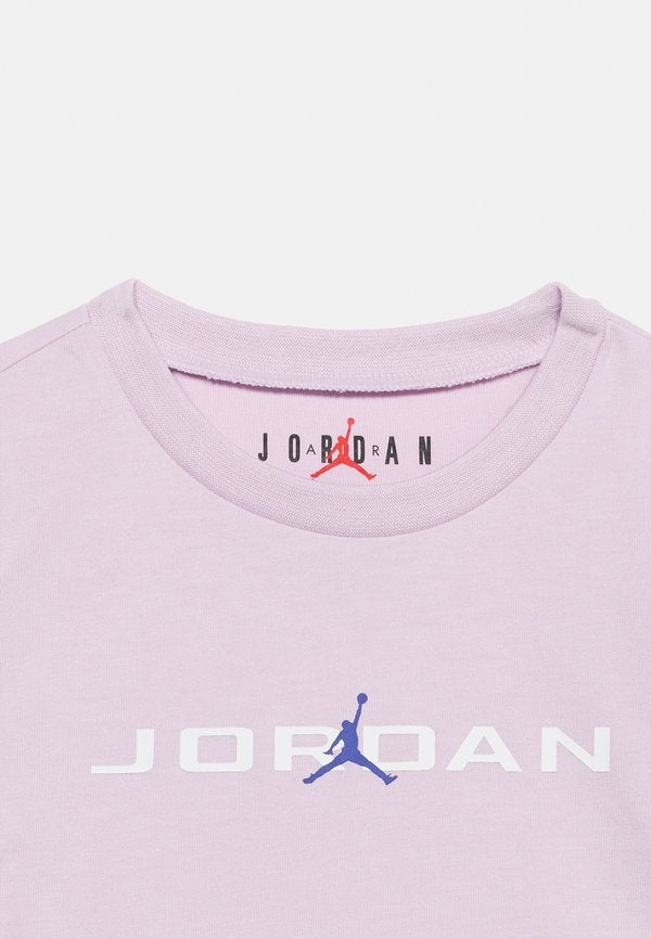 Jordan BASLEINE SET