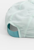 TROLLKIDS KIDS  MICROFASER CAP UNISEX