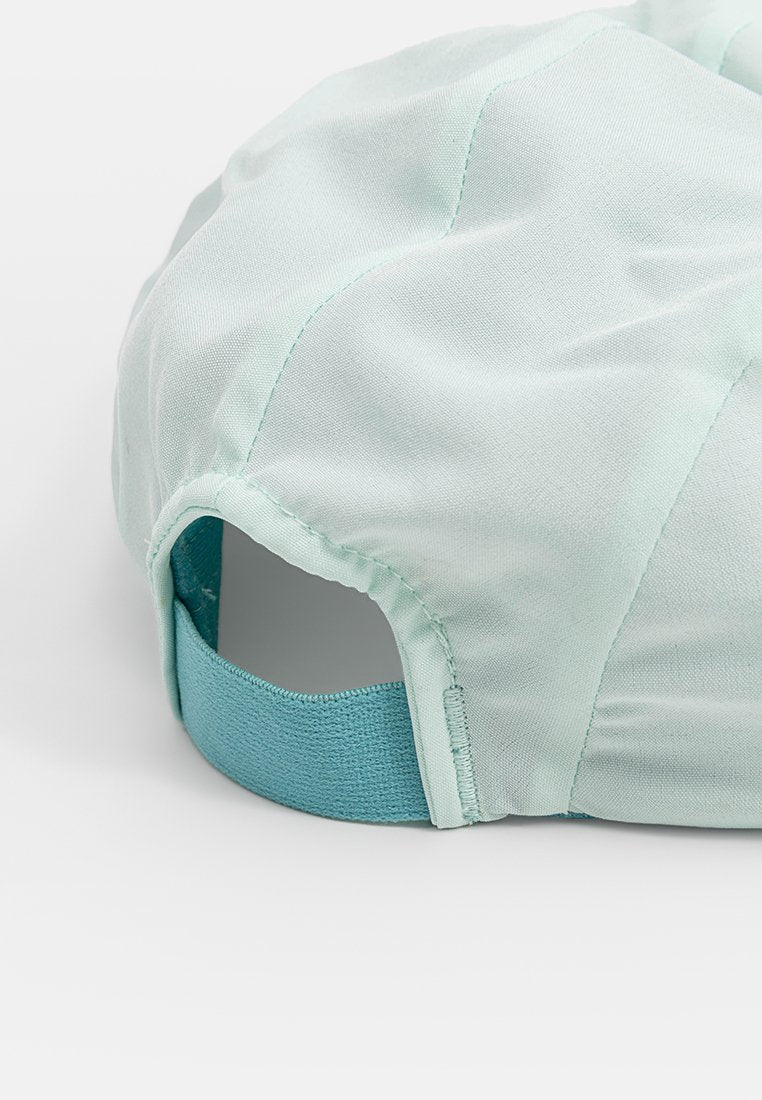 TROLLKIDS KIDS  MICROFASER CAP UNISEX