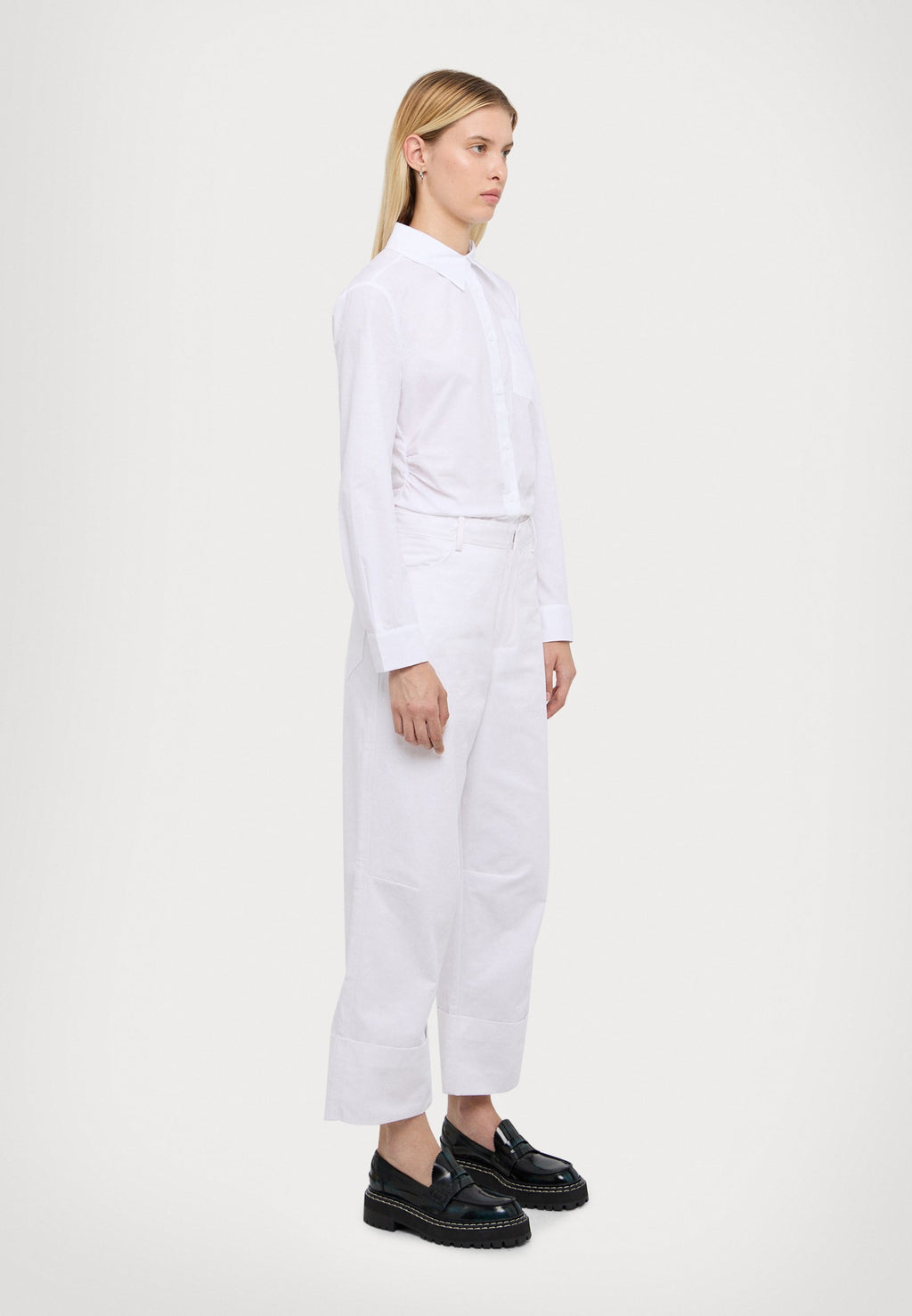 Faithfull the brand CASSIS PANT