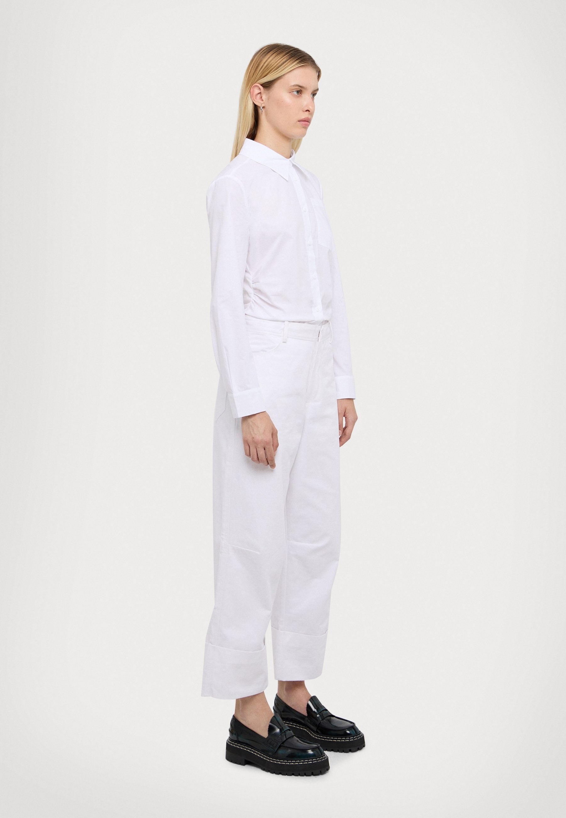 Faithfull the brand CASSIS PANT