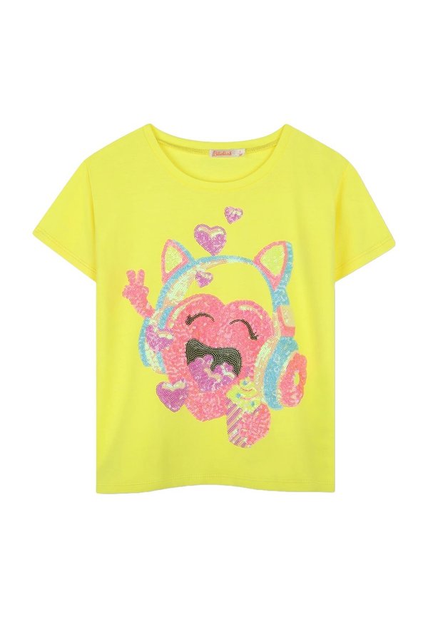 Billieblush BAMBINA