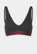 SPORTY - HUGO - View 1