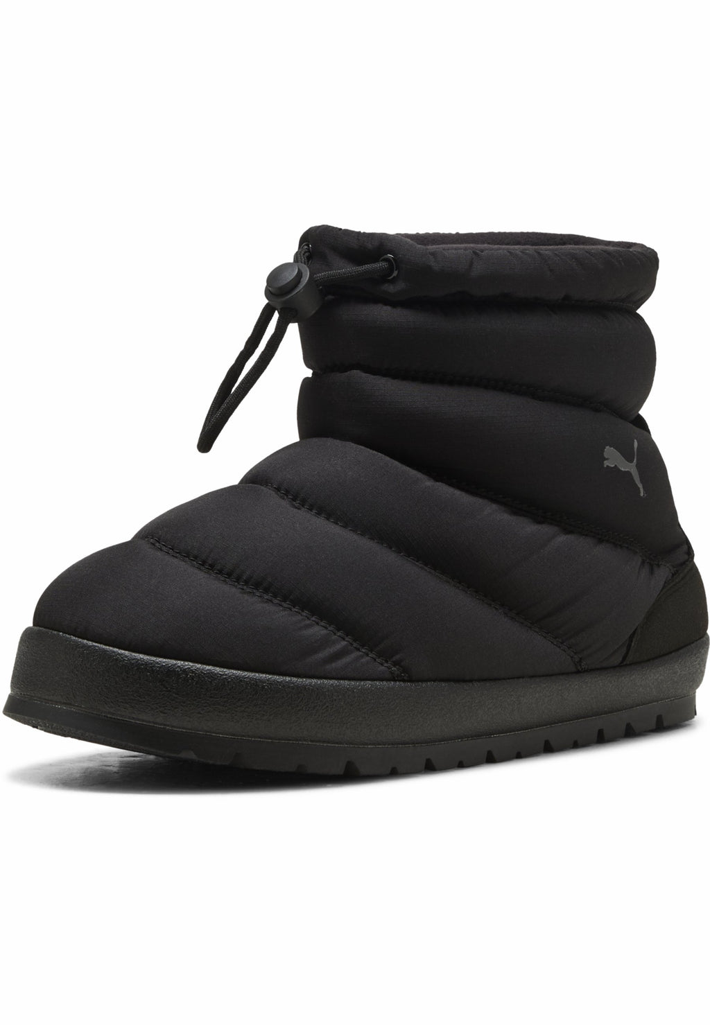 Puma  TUFF TERRA HI