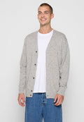 Quiksilver MONTY