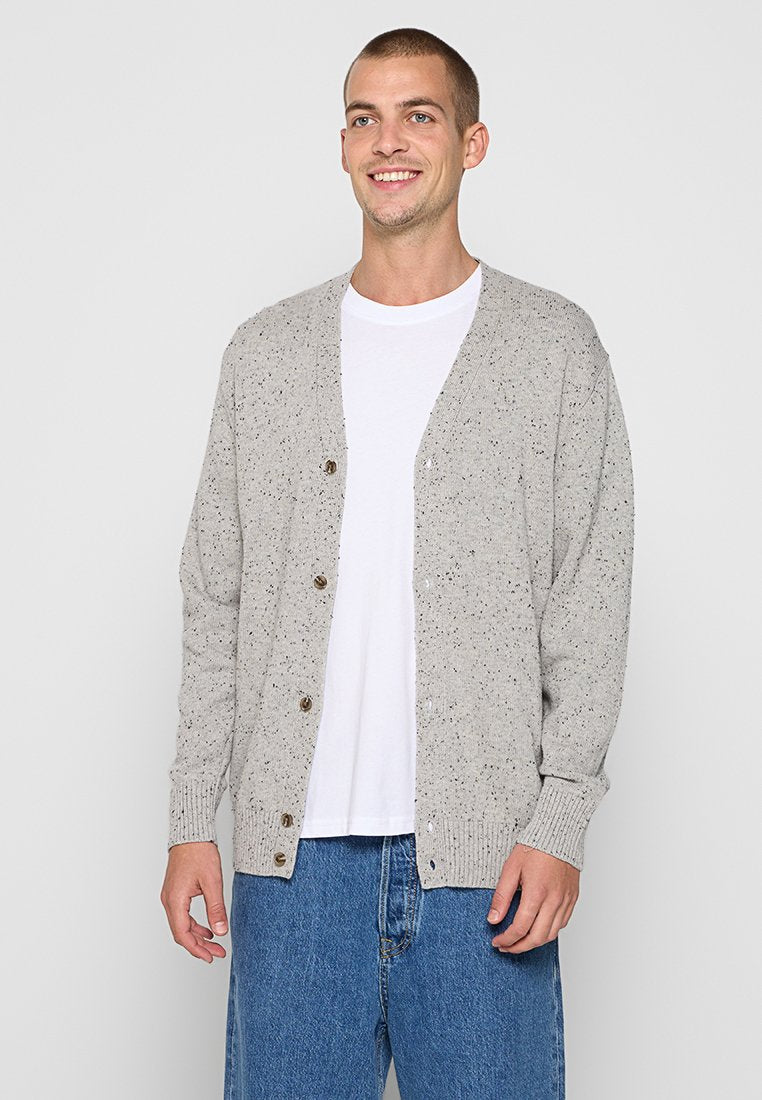 Quiksilver MONTY