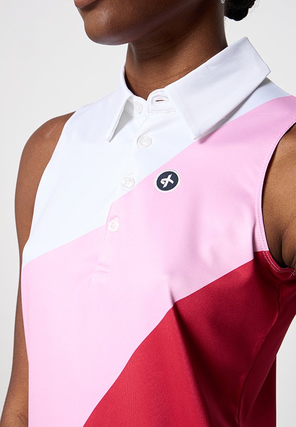 Cross Sportswear