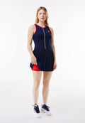 Lacoste Sport DRESS TENNIS PLAYERS SET