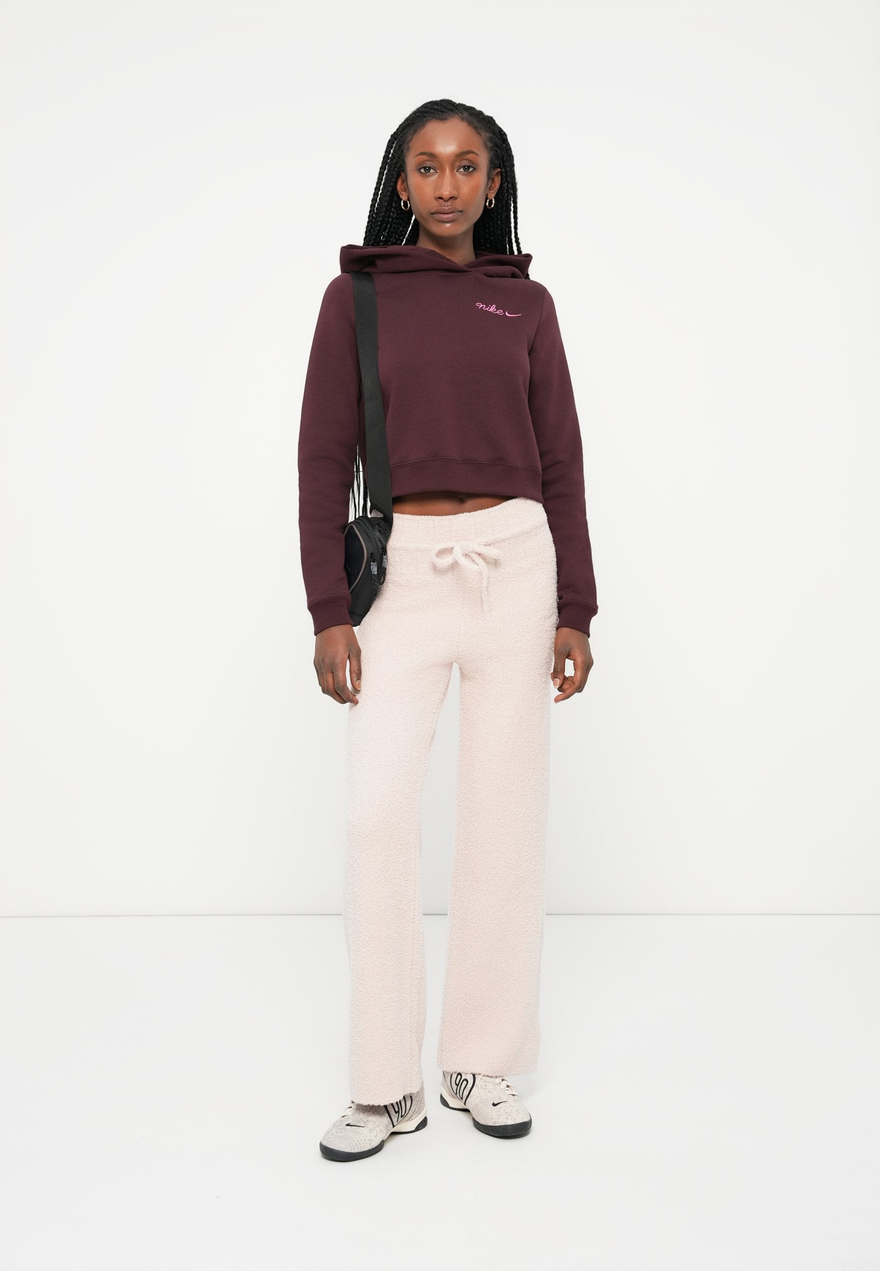 Nike Sportswear PANT