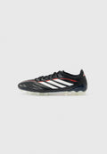 COPA PURE IV ELITE Media 1