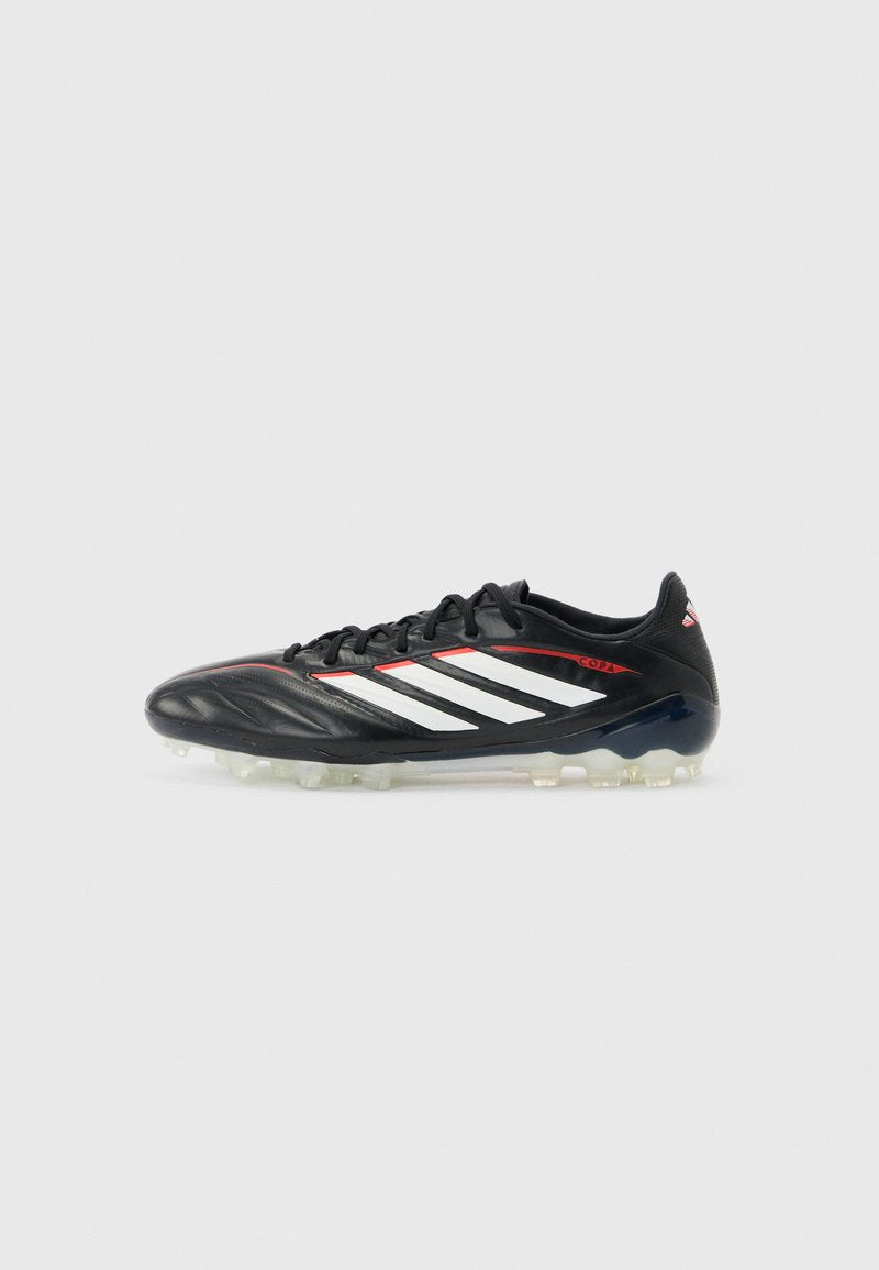 COPA PURE IV ELITE Media 1