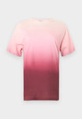 MAX&Co. PARATA TEE