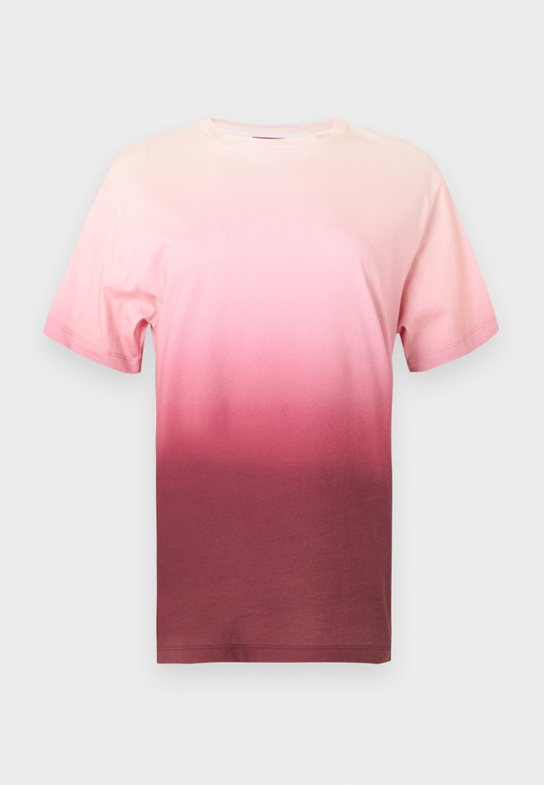 MAX&Co. PARATA TEE