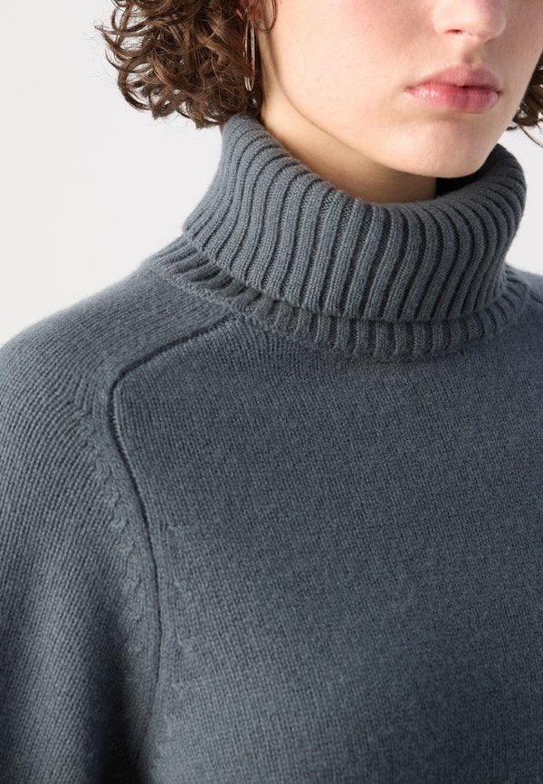 Ecoalf WOMAN