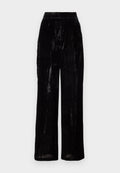 FESTIVE PANT Media 1