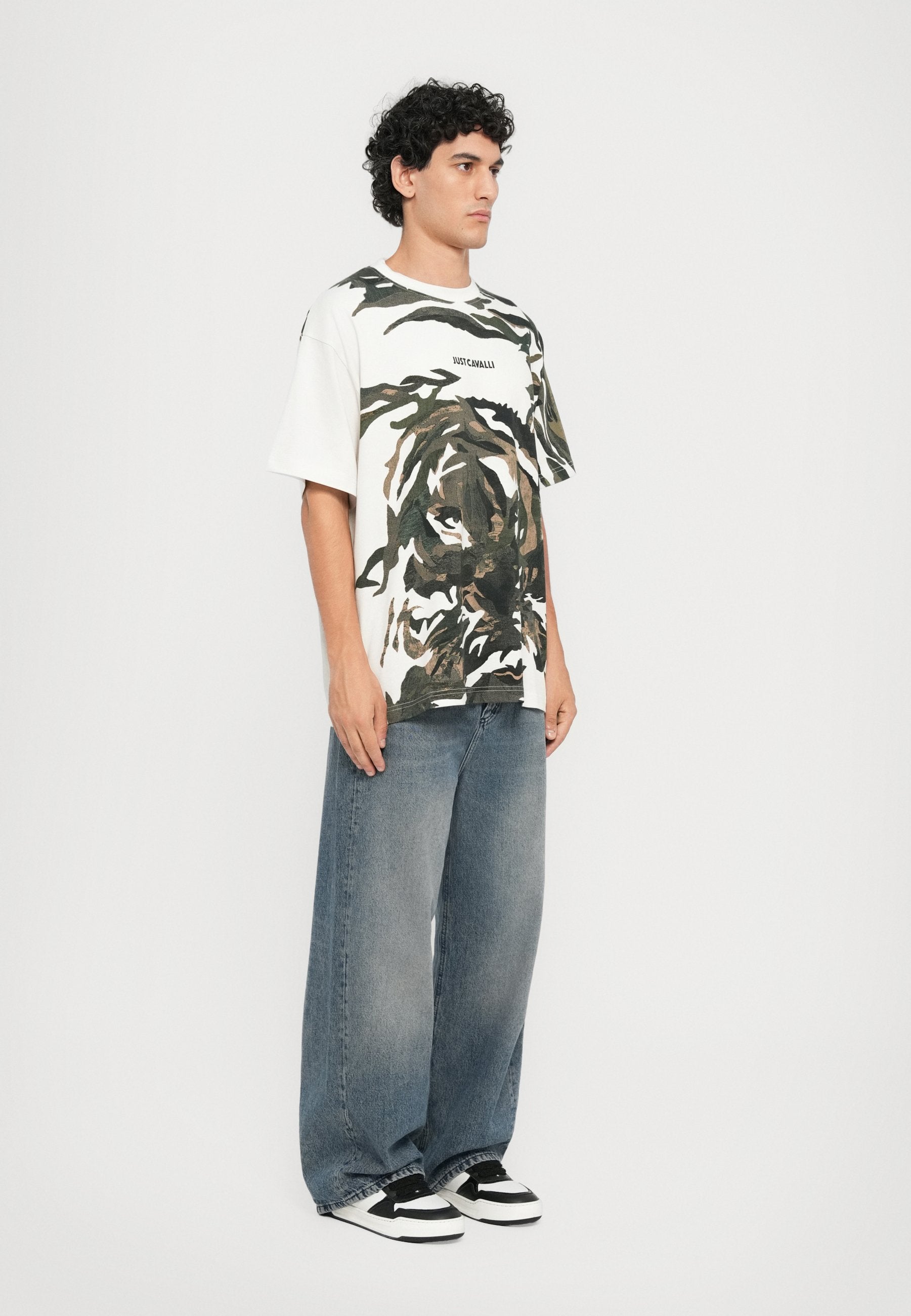 Just Cavalli
