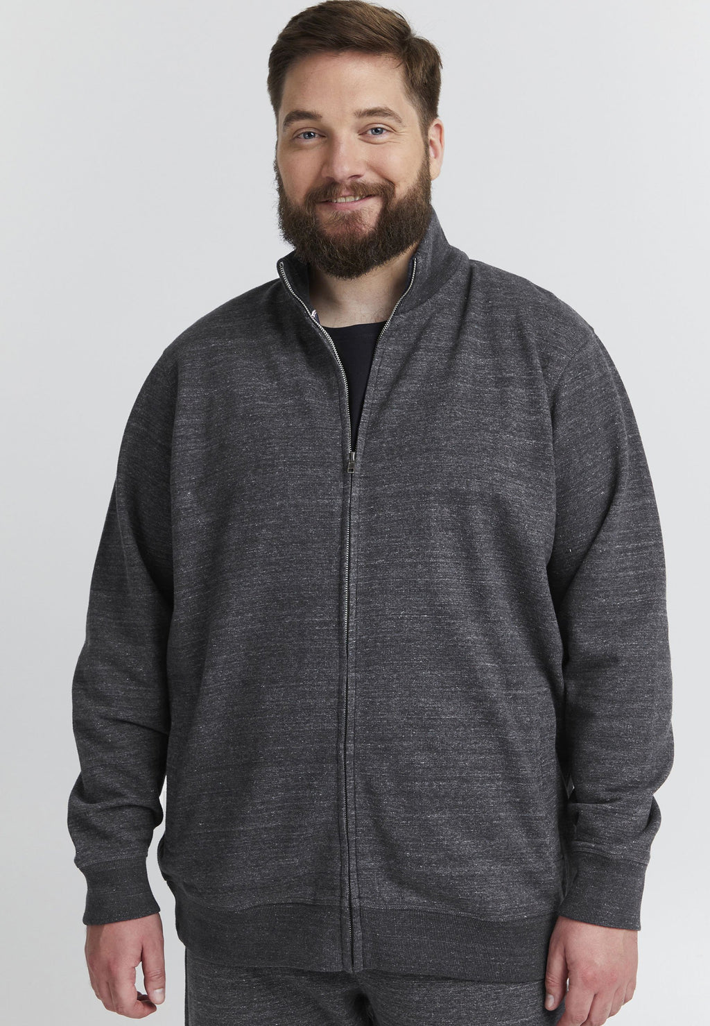 BHLENNER  PLUS SIZE Media 3
