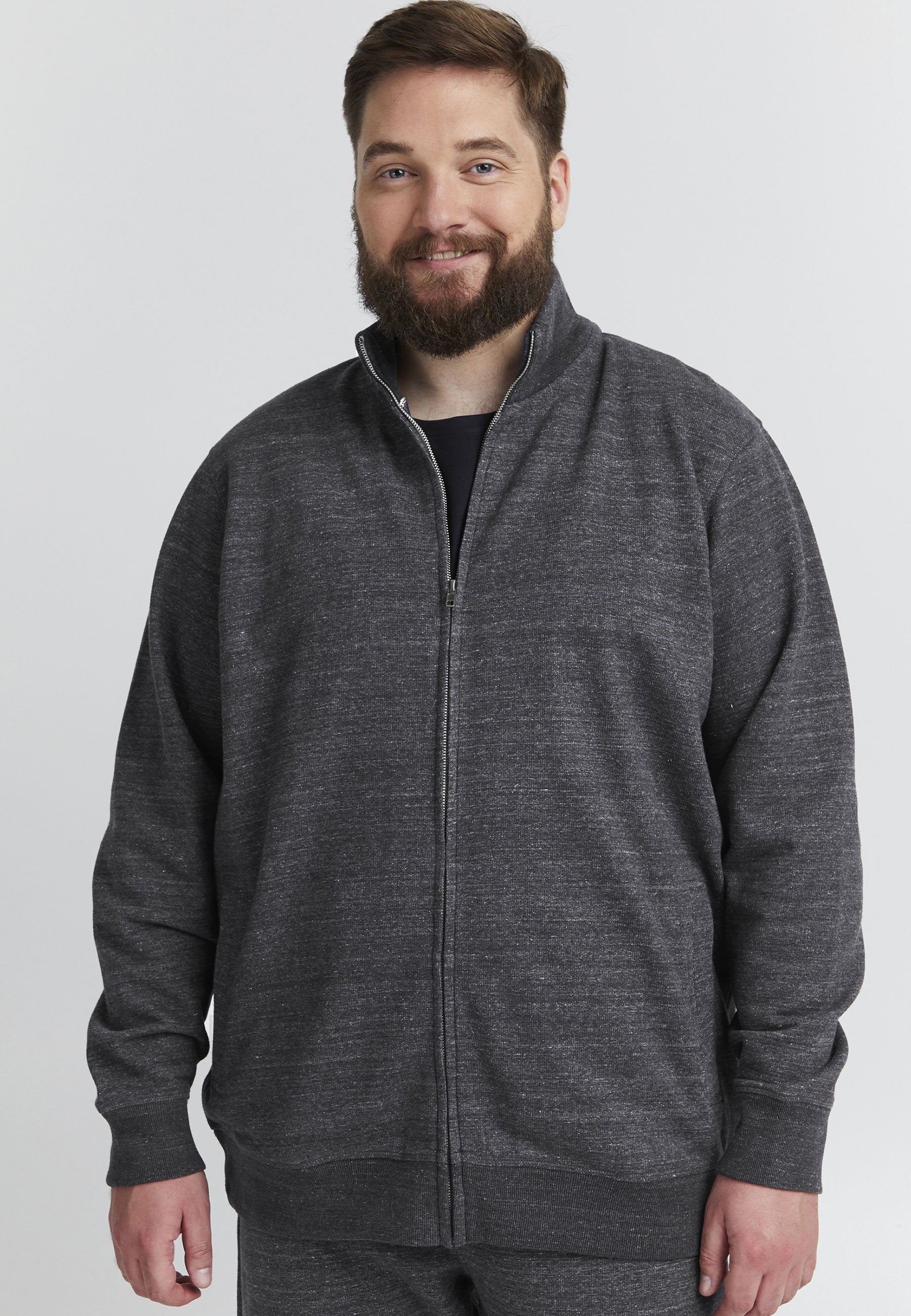 BHLENNER  PLUS SIZE Media 3