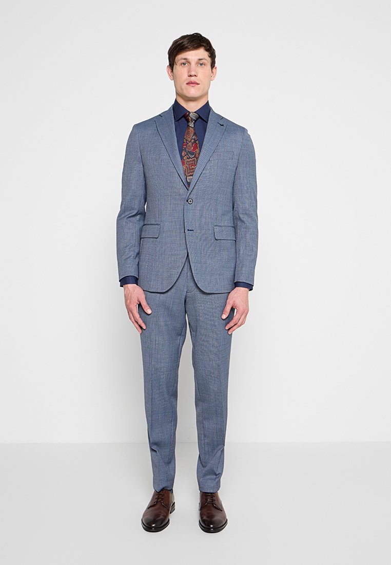 Michael Kors SLIM FIT