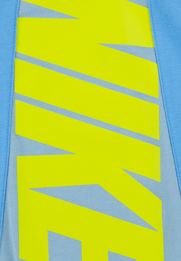Nike Sportswear