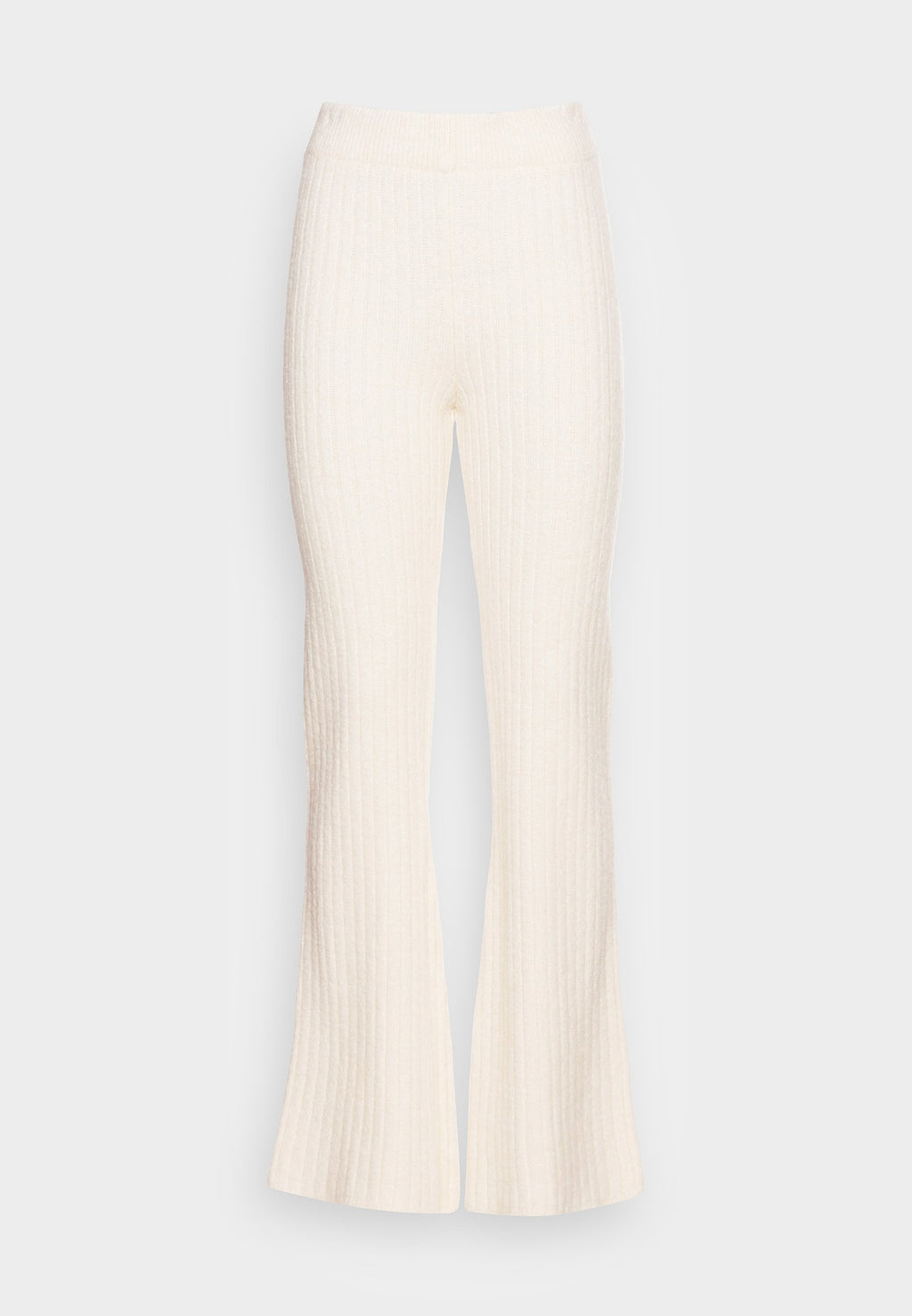 NA-KD SOFT PANTS