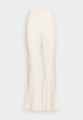 NA-KD SOFT PANTS