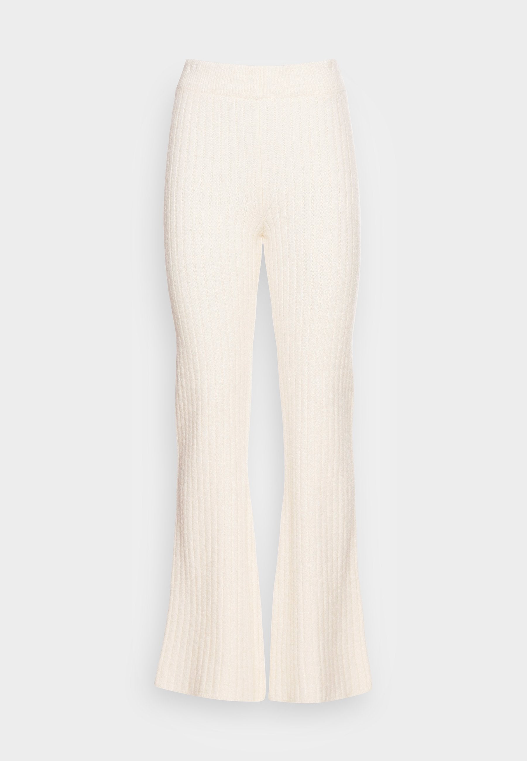 NA-KD SOFT PANTS