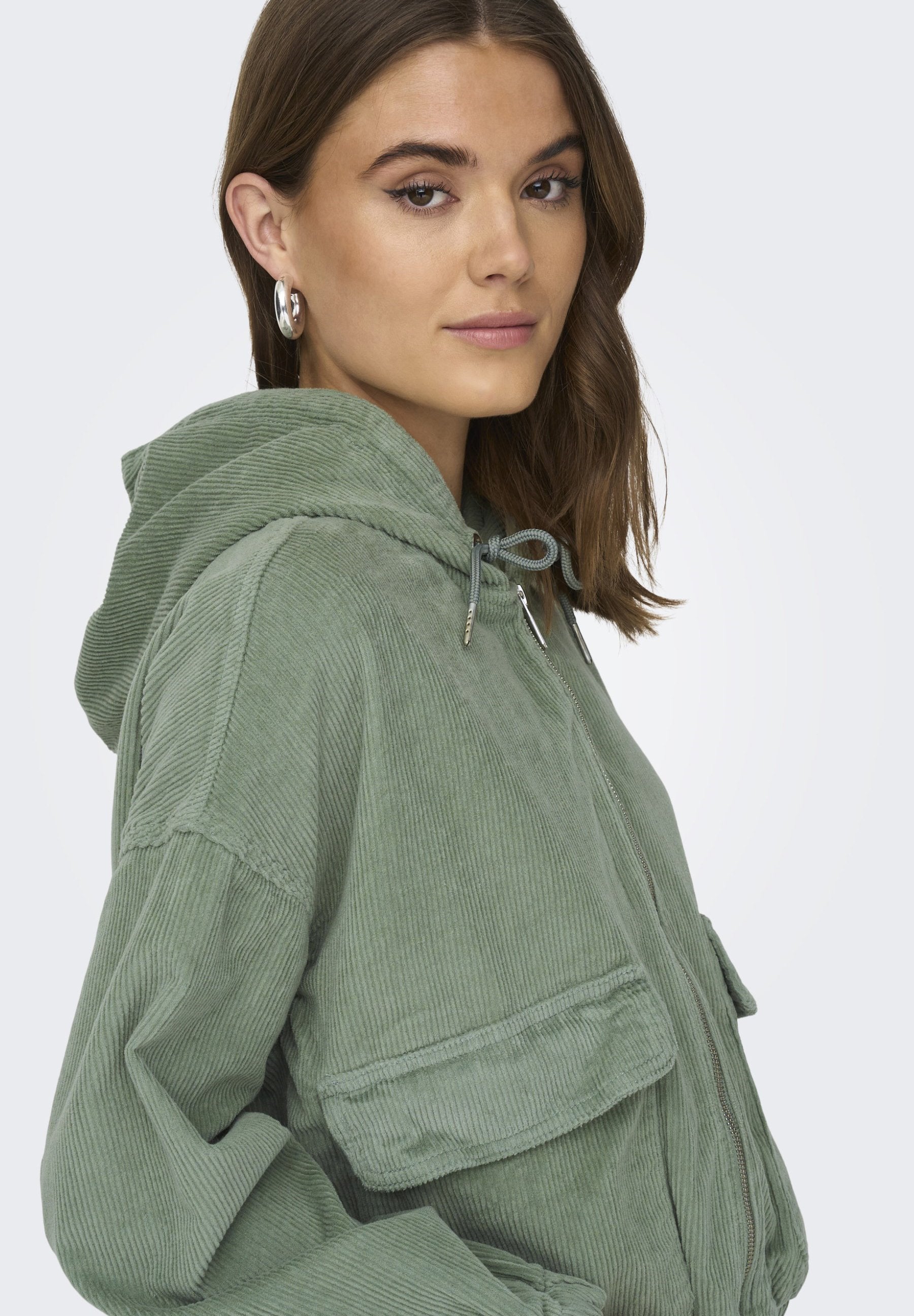 ONLY ONLKENZIE JACKET