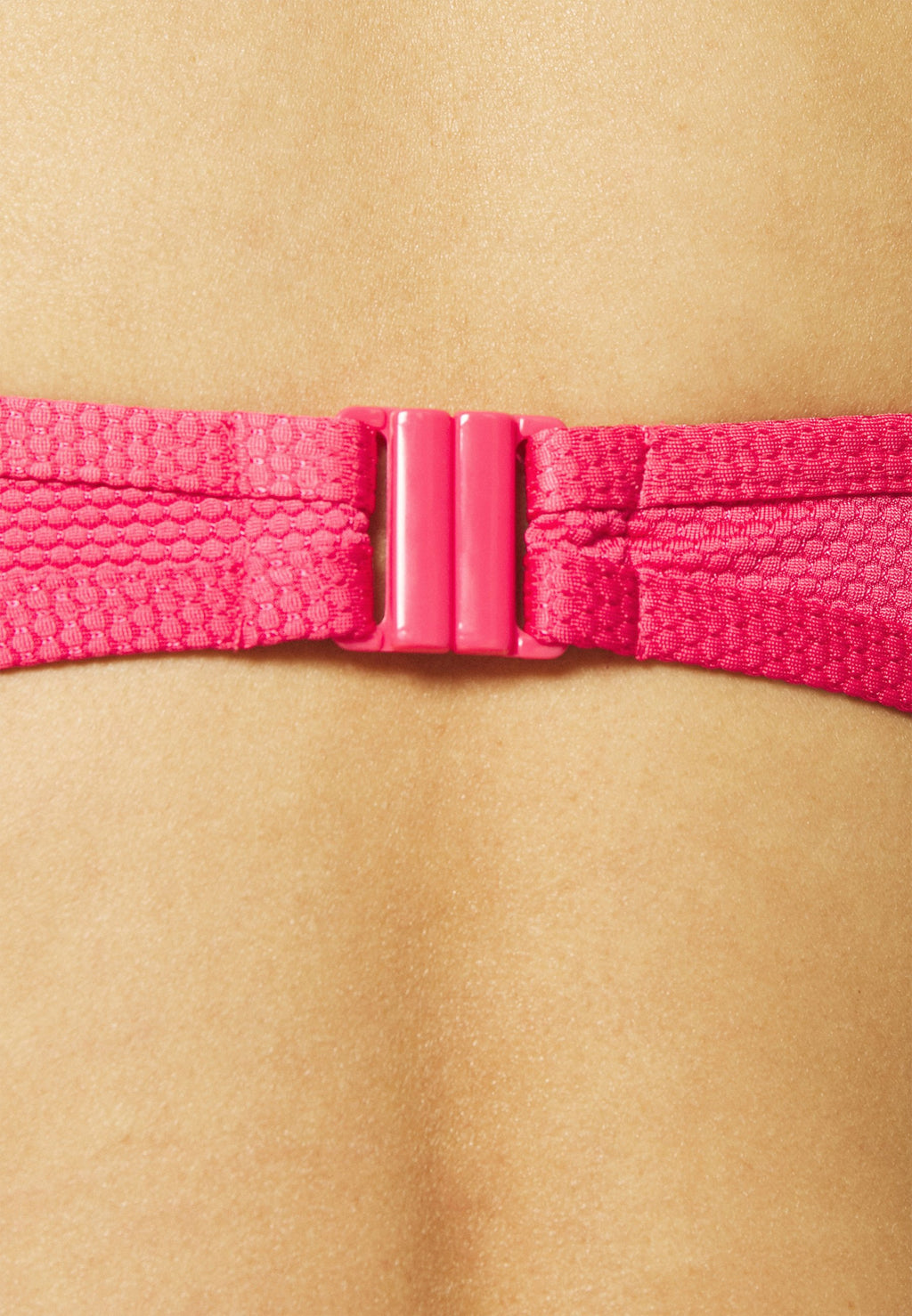 Hunkemöller RUFFLE DREAMS