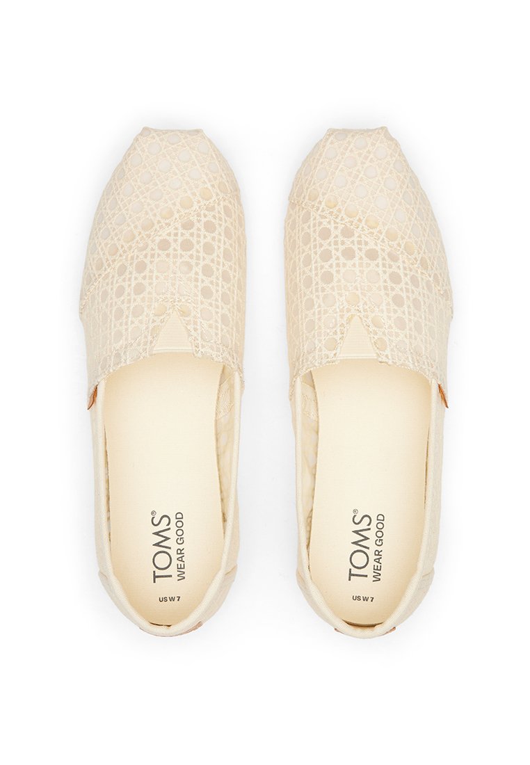 TOMS