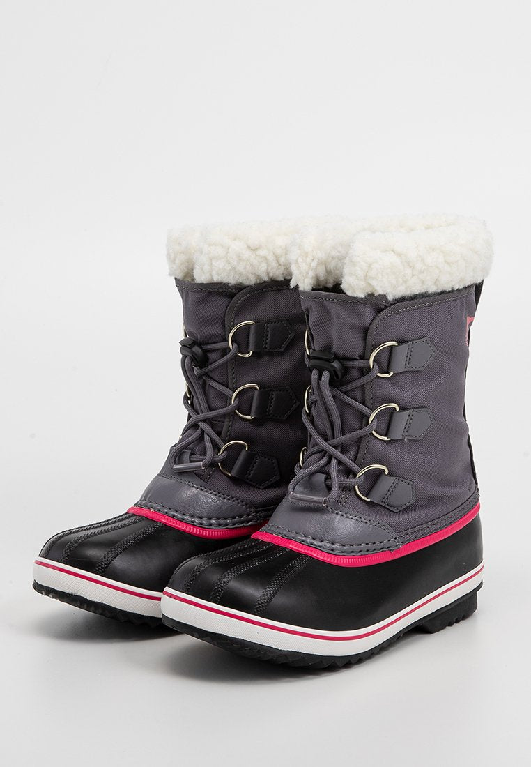 Sorel YOOT PAC