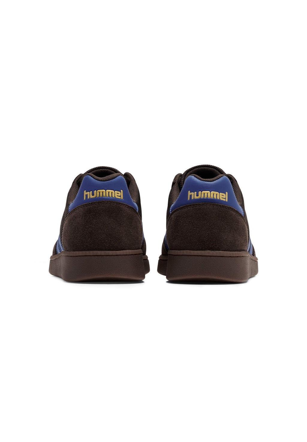 Hummel VM78 CPH MS UNISEX